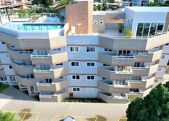 Mk Beach 204